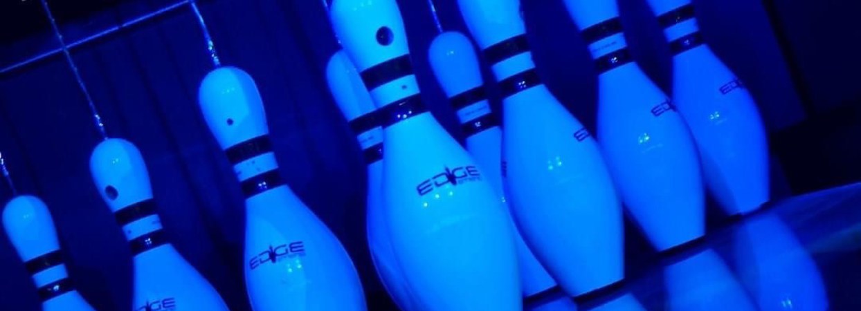 Tallaght Leisureplex Entertainment center bowling qubicaamf